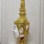 พระปัญจะสิงขร ขนาดครอบ