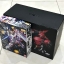 [PO]1/35 Sazabi Bust[NOAH]