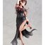 เปิดจอง : Chizuru Mizuhara: Party Dress Ver.