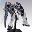 [PO]MG 1/100 GUNDAM SANDROCK EW (ARMADILLO UNIT)[P-BANDAI]พ.ย.-ธ.ค.