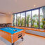 HR6011 บ้านพักหัวหิน บ้านฟ้าพราว V.7 เม้าท์เท่นวิว