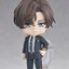 เปิดจอง : Nendoroid Libra