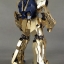 [PO]PG 1/60 Unicorn Fighter 03 Phenex + LED Unit[DABAN]