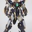 MG1/100 YR-03 MARTIAL EMPEROR[SNAA]
