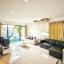 HR 2023 บ้านพักหัวหิน บ้านเจลลี่