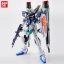 [PO]MG 1/100 Blast Impulse Gundam[BANDAI]