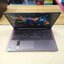 LENOVO IDEAPAD 3 15IAU7-82RK014LTA สภาพเครื่อง 90% (ประกันศูนย์ Premium Onsite 12/03/2026)