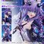 เปิดจอง : Hyperdimension Neptunia: Purple Heart