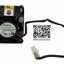 IBM, 81Y7454, IBM Fan Assembly, System x3250 M4