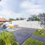 HR15067 บ้านพักใกล้ทะเลชะอำ The Great Beach Pool Villa Cha Am