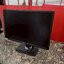 LED 24" DELL U241M IPS 60Hz VGA + DVI + DP ประกัน 2 เดือน
