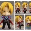 เปิดจอง Nendoroid - Fullmetal Alchemist: Edward Elric