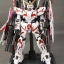 [PO]PG 1/60 Unicorn FA Part[DABAN]