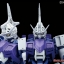1/100 Gundam Kimaris Trooper[BANDAI]