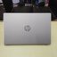 HP 14-EP0116TU สภาพเครื่อง 100% ไร้ริ้วรอย ติดฟิล์มกันรอยรอบเครื่อง (ประกันศูนย์ Onsite 18/02/2026)