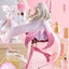 เปิดจอง : Fate/kaleid liner Prisma*Illya Prisma*Phantasm Illyasviel Von Einzbern