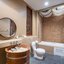 HR15061 บ้านพักติดทะเล The Pamila Beach Villa Kuiburi
