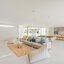 HR15083 บ้านพักติดทะเลหัวหิน The Rest Beachfront Hua Hin Pool Villa