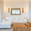 HR15088 บ้านพักติดทะเล S Beach pool villa Kuiburi