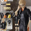เปิดจอง : Pop Up Parade Kei Tsukishima