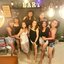 HR15002 บ้านติดทะเล บ้านเดอะซี สเปซ แอท ปราณฯ