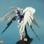 [PO]MG 1/100 Wing Gundam Zero Custom[028][โมจีนTT]