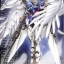 [PO]MG 1/100 Wing Gundam Zero Custom[BANDAI]