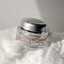 [ส่งฟรี] AA Mirror Cream Day&Night Araya Herb (ครีมเอเอมิลเลอร์ มอยเจอร์ไรเซอร์)