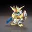 SDBF Winning Gundam[BANDAI]