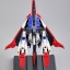 MG 1/100 MSZ-006 Zeta Gundam 2.0[8801][DABAN]