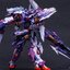 MG 1/100 Thunderbolt[INN ERA]