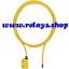 506302 PILZ PSEN ma1.4a-50/ 1switch LiNE iD : RELAYS.SHOP