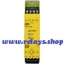 PILZ 774130 PNOZ e1p 24VDC 2so LiNE iD : RELAYS.SHOP