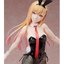 เปิดจอง : Marin Kitagawa: Bunny Ver.