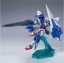 HG 1/144 OO GUNDAM SEVEN SWORD/G[BANDAI]
