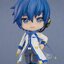 เปิดจอง : Nendoroid KAITO 2.0