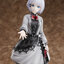 เปิดจอง : Siesta 1/7 Scale Figure