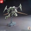 HGBF 1/144 STRIKER GN-X[BANDAI]