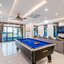 HR15063 บ้านพักติดทะเล The Blue Sky Villa Pranburi