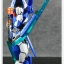 HG 1/144 Gundam AGE-1 RAZOR [โมจีนMomoko]