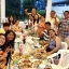 HR9002 บ้านพักหัวหิน บ้านแพรวา พูลวิลล่า