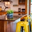 HR15029 บ้านพักหัวหิน บ้านเดอะควีน บีช วิลล่า