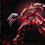 1/100 MCT-J02 Takeda Shingen[Moshow]โมเดลสำเร็จ