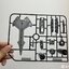 [PO]MG 1/100 Sazabi Ver.Ka[Clear Part][6631A][DABAN]