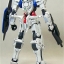 HGOO 1/100 GNY-001 Gundam Astraea[โมจีนTT]
