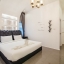 HR3062 บ้านพักหัวหิน บ้านวัลเล่ 27