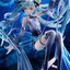 เปิดจอง : Hatsune Miku Techno-Magic ver.