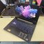 ASUS TUF GAMING A15 FA506NFR-HN006W สภาพเครื่อง 97% ประกันศูนย์ 06/05/2026