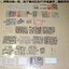 MG 1/100 Launcher & Sword Strike Gundam[Ver.MB][8829][Daban]