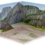 เปิดจอง : ฉาก Dioramansion 200 Quarry